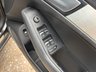 USED 2013 13 AUDI Q5 2.0 TDI S line Plus SUV 5dr Diesel Manual quattro Euro 5 (s/s) (143 ps) TECH PACK! FULL HISTORY +BELT!