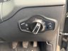 USED 2013 13 AUDI Q5 2.0 TDI S line Plus SUV 5dr Diesel Manual quattro Euro 5 (s/s) (143 ps) TECH PACK! FULL HISTORY +BELT!