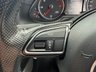 USED 2013 13 AUDI Q5 2.0 TDI S line Plus SUV 5dr Diesel Manual quattro Euro 5 (s/s) (143 ps) TECH PACK! FULL HISTORY +BELT!