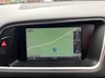 USED 2013 13 AUDI Q5 2.0 TDI S line Plus SUV 5dr Diesel Manual quattro Euro 5 (s/s) (143 ps) TECH PACK! FULL HISTORY +BELT!
