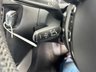 USED 2013 13 AUDI Q5 2.0 TDI S line Plus SUV 5dr Diesel Manual quattro Euro 5 (s/s) (143 ps) TECH PACK! FULL HISTORY +BELT!