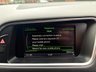 USED 2013 13 AUDI Q5 2.0 TDI S line Plus SUV 5dr Diesel Manual quattro Euro 5 (s/s) (143 ps) TECH PACK! FULL HISTORY +BELT!