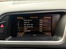 USED 2013 13 AUDI Q5 2.0 TDI S line Plus SUV 5dr Diesel Manual quattro Euro 5 (s/s) (143 ps) TECH PACK! FULL HISTORY +BELT!