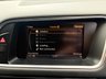 USED 2013 13 AUDI Q5 2.0 TDI S line Plus SUV 5dr Diesel Manual quattro Euro 5 (s/s) (143 ps) TECH PACK! FULL HISTORY +BELT!