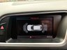 USED 2013 13 AUDI Q5 2.0 TDI S line Plus SUV 5dr Diesel Manual quattro Euro 5 (s/s) (143 ps) TECH PACK! FULL HISTORY +BELT!