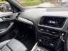 USED 2013 13 AUDI Q5 2.0 TDI S line Plus SUV 5dr Diesel Manual quattro Euro 5 (s/s) (143 ps) TECH PACK! FULL HISTORY +BELT!