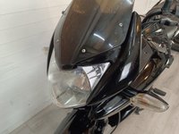 USED HONDA CBF 125 