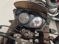 USED HONDA CBF 125 