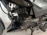 USED HONDA CBF 125 