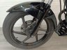USED HONDA CBF 125 