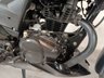 USED HONDA CBF 125 