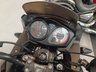 USED HONDA CBF 125 