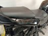 USED HONDA CBF 125 