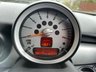 USED 2010 10 MINI HATCH 1.6 Cooper Hatchback 3dr Petrol Manual Euro 5 (122 ps) 