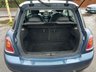 USED 2010 10 MINI HATCH 1.6 Cooper Hatchback 3dr Petrol Manual Euro 5 (122 ps) 