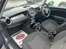 USED 2010 10 MINI HATCH 1.6 Cooper Hatchback 3dr Petrol Manual Euro 5 (122 ps) 