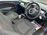 USED 2010 10 MINI HATCH 1.6 Cooper Hatchback 3dr Petrol Manual Euro 5 (122 ps) 