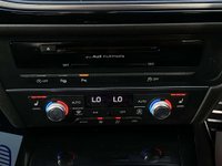 USED 2015 65 AUDI A6 SALOON 2.0 TDI ultra Black Edition Auto Euro 6 Â£35TAX|REV CAM|HTD STS|GBX SER