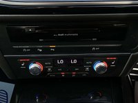USED 2015 65 AUDI A6 SALOON 2.0 TDI ultra Black Edition Auto Euro 6 Â£35TAX|REV CAM|HTD STS|GBX SER