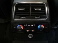 USED 2015 65 AUDI A6 SALOON 2.0 TDI ultra Black Edition Auto Euro 6 Â£35TAX|REV CAM|HTD STS|GBX SER