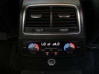 USED 2015 65 AUDI A6 SALOON 2.0 TDI ultra Black Edition Auto Euro 6 Â£35TAX|REV CAM|HTD STS|GBX SER