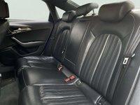 USED 2015 65 AUDI A6 SALOON 2.0 TDI ultra Black Edition Auto Euro 6 Â£35TAX|REV CAM|HTD STS|GBX SER