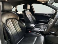 USED 2015 65 AUDI A6 SALOON 2.0 TDI ultra Black Edition Auto Euro 6 Â£35TAX|REV CAM|HTD STS|GBX SER
