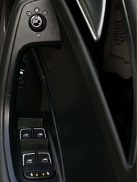 USED 2015 65 AUDI A6 SALOON 2.0 TDI ultra Black Edition Auto Euro 6 Â£35TAX|REV CAM|HTD STS|GBX SER