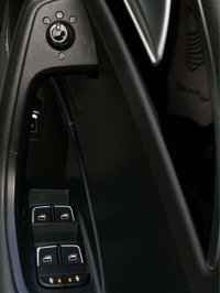 USED 2015 65 AUDI A6 SALOON 2.0 TDI ultra Black Edition Auto Euro 6 Â£35TAX|REV CAM|HTD STS|GBX SER