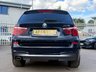 USED 2016 66 BMW X3 2.0 20d M Sport SUV 5dr Diesel Auto xDrive Euro 6 (s/s) (190 ps) 