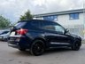 USED 2016 66 BMW X3 2.0 20d M Sport SUV 5dr Diesel Auto xDrive Euro 6 (s/s) (190 ps) 