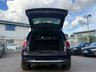 USED 2016 66 BMW X3 2.0 20d M Sport SUV 5dr Diesel Auto xDrive Euro 6 (s/s) (190 ps) 