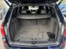 USED 2016 66 BMW X3 2.0 20d M Sport SUV 5dr Diesel Auto xDrive Euro 6 (s/s) (190 ps) 