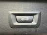USED 2016 66 BMW X3 2.0 20d M Sport SUV 5dr Diesel Auto xDrive Euro 6 (s/s) (190 ps) 