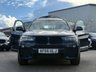 USED 2016 66 BMW X3 2.0 20d M Sport SUV 5dr Diesel Auto xDrive Euro 6 (s/s) (190 ps) 