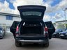 USED 2016 66 BMW X3 2.0 20d M Sport SUV 5dr Diesel Auto xDrive Euro 6 (s/s) (190 ps) 