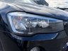 USED 2016 66 BMW X3 2.0 20d M Sport SUV 5dr Diesel Auto xDrive Euro 6 (s/s) (190 ps) 