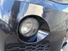 USED 2016 66 BMW X3 2.0 20d M Sport SUV 5dr Diesel Auto xDrive Euro 6 (s/s) (190 ps) 