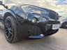 USED 2016 66 BMW X3 2.0 20d M Sport SUV 5dr Diesel Auto xDrive Euro 6 (s/s) (190 ps) 