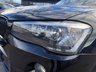 USED 2016 66 BMW X3 2.0 20d M Sport SUV 5dr Diesel Auto xDrive Euro 6 (s/s) (190 ps) 