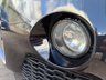 USED 2016 66 BMW X3 2.0 20d M Sport SUV 5dr Diesel Auto xDrive Euro 6 (s/s) (190 ps) 