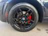 USED 2016 66 BMW X3 2.0 20d M Sport SUV 5dr Diesel Auto xDrive Euro 6 (s/s) (190 ps) 