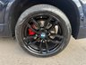 USED 2016 66 BMW X3 2.0 20d M Sport SUV 5dr Diesel Auto xDrive Euro 6 (s/s) (190 ps) 