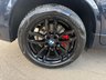 USED 2016 66 BMW X3 2.0 20d M Sport SUV 5dr Diesel Auto xDrive Euro 6 (s/s) (190 ps) 