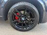 USED 2016 66 BMW X3 2.0 20d M Sport SUV 5dr Diesel Auto xDrive Euro 6 (s/s) (190 ps) 
