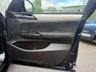 USED 2016 66 BMW X3 2.0 20d M Sport SUV 5dr Diesel Auto xDrive Euro 6 (s/s) (190 ps) 