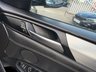 USED 2016 66 BMW X3 2.0 20d M Sport SUV 5dr Diesel Auto xDrive Euro 6 (s/s) (190 ps) 