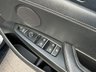 USED 2016 66 BMW X3 2.0 20d M Sport SUV 5dr Diesel Auto xDrive Euro 6 (s/s) (190 ps) 