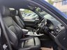 USED 2016 66 BMW X3 2.0 20d M Sport SUV 5dr Diesel Auto xDrive Euro 6 (s/s) (190 ps) 