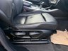 USED 2016 66 BMW X3 2.0 20d M Sport SUV 5dr Diesel Auto xDrive Euro 6 (s/s) (190 ps) 